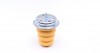 030607010615 Отбойник рессоры MAGNETI MARELLI 030607010615 MAGNETI MARELLI підбір по vin на Brocar
