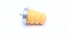 030607010615 Отбойник рессоры MAGNETI MARELLI 030607010615 MAGNETI MARELLI підбір по vin на Brocar