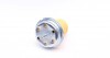030607010615 Отбойник рессоры MAGNETI MARELLI 030607010615 MAGNETI MARELLI підбір по vin на Brocar
