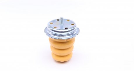 030607010615 Отбойник рессоры MAGNETI MARELLI 030607010615 MAGNETI MARELLI підбір по vin на Brocar