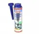 Присадка-очисник паливної системи (інжектора) Injection Reiniger Lightl (бензин) (300ml) 7529