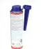 7529 Присадка-очисник паливної системи (інжектора) Injection Reiniger Lightl (бензин) (300ml) LIQUI MOLY підбір по vin на Brocar