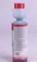 2355 Присадка-очиститель топливной системы Langzeit Diesel Additiv (250ml) LIQUI MOLY підбір по vin на Brocar