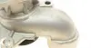 1893 Помпа воды Hyundai Accent III/Getz/i30/Matrix/Kia Cerato/Rio II/Cee&#039;d 1.5-1.6 CRDi 04-12 AIRTEX підбір по vin на Brocar