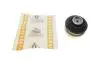 Подушка двигателя (L) MB C-class (W203)/E-class (W210)/CLK-class (C209) -09 45MR3500