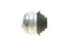 45MR3500 Подушка двигуна (L) MB C-клас (W203)/E-клас (W210)/CLK-клас (C209) -09 ASMETAL підбір по vin на Brocar