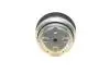 45MR3500 Подушка двигуна (L) MB C-клас (W203)/E-клас (W210)/CLK-клас (C209) -09 ASMETAL підбір по vin на Brocar