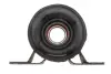 CC114826AA Підшипник підвісний Ford Transit V347 06- (d=30mm) FORD підбір по vin на Brocar