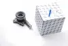 Підшипник вижимний Ford Transit 2.2TDCi 11- CC11 7A564 BB