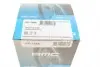 KF1466 Фільтр паливний Tucson/Sportage 2.0 CRDi 05- KAVO підбір по vin на Brocar