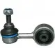 Тяга стабілізатора перед. BMW 3 E30/E36 87-03 1440400200