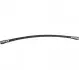 Тормозной шланг зад Sprinter/LT 96-06 (390mm) 1361701000