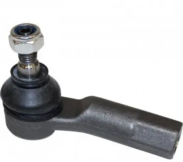 1144600880 Наконечник рулевой тяги Octavia/Golf V/VI Пр. JP GROUP подбор по vin на Brocar