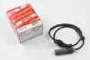 Датчик ABS BMW 1(E81), 3(E90) 05- передн Л/Пр AS4135