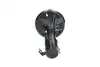 Амортизатор передний Matiz 05-11 - Пр. (газ.) SSA-1004