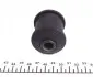 SCR1017 Сайлентблок рычага (переднего) Chevrolet Lacetti/ Nubira 05- KAVO підбір по vin на Brocar