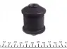 SCR1017 Сайлентблок рычага (переднего) Chevrolet Lacetti/ Nubira 05- KAVO підбір по vin на Brocar