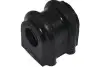 SBS3003 Втулка стабілізатора (переднього) Hyundai Getz 05-10 (d=19.5mm) KAVO підбір по vin на Brocar