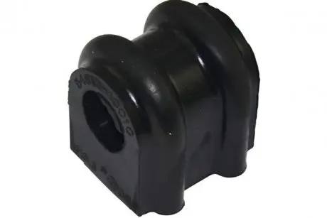 SBS3003 Втулка стабілізатора (переднього) Hyundai Getz 05-10 (d=19.5mm) KAVO підбір по vin на Brocar