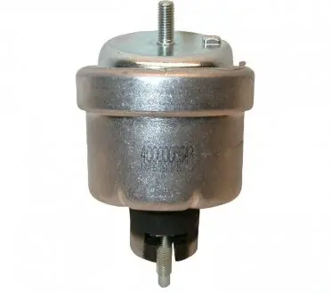 1217906470 Подушка двигателя левая Vectra 1.6-2.0и 94-03 JP GROUP підбір по vin на Brocar