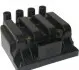 Котушка запалювання CADDY III/GOLF IV 2.0 98-15 1192100200
