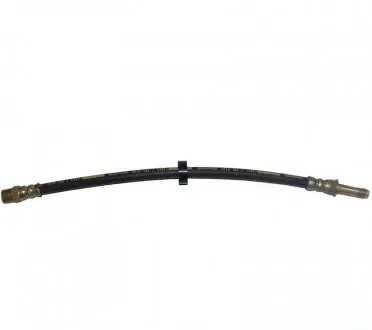 1161601100 Тормозной шланг перед S60/S80/V70 -10 (320mm) JP GROUP подбор по vin на Brocar