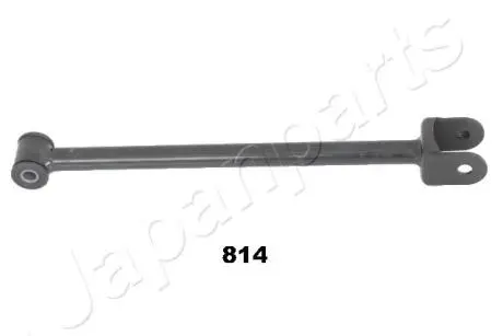 CJ814 Важіль незалежної підвіски колеса, підвіска колеса CJ-814 JAPANPARTS JAPANPARTS підбір по vin на Brocar