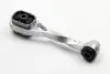8200171178 Опора двигуна Renault Clio II/Megane 1.4/1.6 01.97-05.05 RENAULT підбір по vin на Brocar