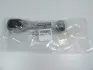 8200171178 Опора двигуна Renault Clio II/Megane 1.4/1.6 01.97-05.05 RENAULT підбір по vin на Brocar