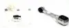 8200171178 Опора двигуна Renault Clio II/Megane 1.4/1.6 01.97-05.05 RENAULT підбір по vin на Brocar