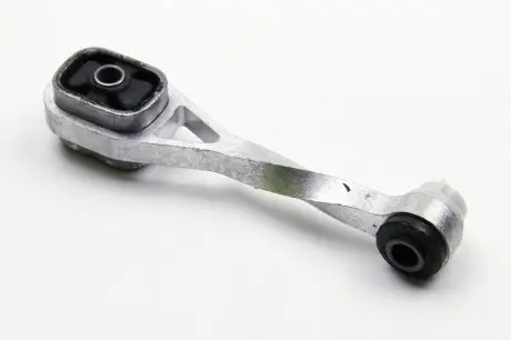 8200171178 Опора двигуна Renault Clio II/Megane 1.4/1.6 01.97-05.05 RENAULT підбір по vin на Brocar
