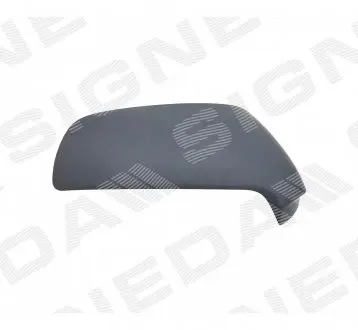 VPGM1030DR КРЫШКА НА ЗЕРКАЛО PEUGEOT 5008, 10.09 - 10.13 SIGNEDA подбор по vin на Brocar