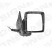 БОКОВОЕ ЗЕРКАЛО OPEL COMBO (C), 10.03 - 10.10 VOPM1027MR