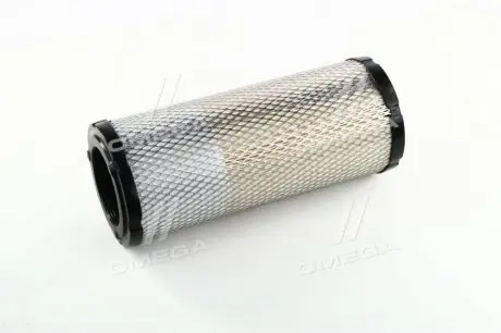 RD1300 Фільтр повітряний NEW HOLLAND PREMIUM (RIDER) RIDER купити з гарантією на Brocar RD1300 Фільтр повітряний NEW HOLLAND PREMIUM (RIDER) RIDER підбір по vin на Brocar