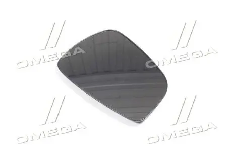 0271885431 Дзерк. вкладиш лів. ELANTRA MD (вир-во TEMPEST) TEMPEST підбір по vin на Brocar