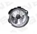 Противотуманная фара SUBARU FORESTER, 09 - 13 ZSB2010RK