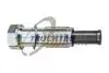 0812023 Натяжитель цепи ГРМ BMW 3 (F30/F80)/5 (F10) 08- TRUCKTEC підбір по vin на Brocar