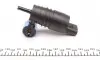 0761009 Насос омивача скла (дуальний) VW Caddy III/T5/Passat 03- TRUCKTEC підбір по vin на Brocar