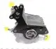 0736009 Насос тандемний (вакуумно-паливний) VW Caddy III 1.9/2.0 TDI 04-10 TRUCKTEC підбір по vin на Brocar