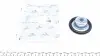Тарілка пружини (передньої) Skoda Octavia/VW Golf IV 96-06 07.30.211
