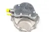 0236057 Насос вакуумний MB OM601-602 TRUCKTEC підбір по vin на Brocar