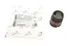 0825032 Роз&#039;єм (фішка) АКПП BMW 3 (E90)/ 5 (E60) 05-11 TRUCKTEC підбір по vin на Brocar