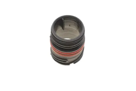 0825032 Роз'єм (фішка) АКПП BMW 3 (E90)/ 5 (E60) 05-11 TRUCKTEC підбір по vin на Brocar