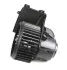 0759056 Моторчик печки VW T5 1.9-2.5TDI/T6 2.0 TDI 03- TRUCKTEC підбір по vin на Brocar