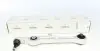 0731102 Рычаг подвески (передний/снизу) Audi A4/A6/VW Passat 1.6-4.2 97-09 TRUCKTEC підбір по vin на Brocar