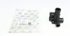 Фланець системи охолодження VW Caddy I/ Passat/T4 1.6-2.0 83-03 07.19.029