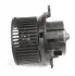 0259123 Моторчик пічки MB Vito (W638) 96-03 TRUCKTEC підбір по vin на Brocar