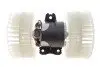Моторчик пічки MB Vito (W639) (+AC) 02.59.145