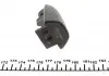 0254064 Накладка ручки двери (боковой/наружная) MB Sprinter 06- TRUCKTEC підбір по vin на Brocar