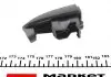 0254064 Накладка ручки двери (боковой/наружная) MB Sprinter 06- TRUCKTEC підбір по vin на Brocar